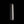 Cascade 24'' LED Outdoor Wall Sconce, Black