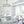 Boltera 31'' 12 Light Chandelier, Aged Brass
