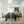 Boltera 24.75'' Eight Light Chandelier, Aged Brass