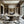 Laurel 42'' 12 Light Chandelier, Matte White