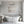 Laurel 23'' Five Light Chandelier, Antique Silver