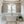 Laurel 23'' Five Light Chandelier, Matte White