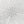 Laurel 24.5'' Six Light Semi Flush Mount, Matte White