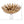 Laurel 11'' One Light Flush Mount, Antique Gold