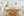 Laurel 53.50'' Five Light Chandelier, Matte White