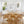 Laurel 53.50'' Five Light Chandelier, Matte White