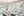 Laurel 28'' Four Light Chandelier, Antique Silver