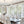 Laurel 28'' Four Light Chandelier, Antique Silver