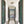 Laurel 24'' Six Light Flush Mount, Antique Silver