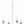 Laurel 28'' Four Light Chandelier, Antique Silver
