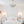 Laurel 24.5'' Six Light Chandelier, Matte White