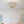 Laurel 24.5'' Six Light Chandelier, Matte White