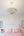 Laurel 24.5'' Six Light Chandelier, Matte White