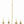 Laurel 28'' Four Light Chandelier, Antique Gold