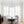 Laurel 27'' Six Light Chandelier, Matte White