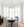 Laurel 27'' Six Light Chandelier, Matte White