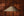 Coreris 23