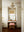 Bauble 13'' Three Light Mini Chandelier, Gold