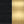 Atley 18.5'' One Light Outdoor Post Mount, Matte Black / Textured Gold