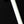 Adair 12'' One Light Chandelier, Matte Black / White