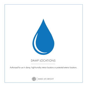 Lana 60'' 12 Light Chandelier, English Bronze / Antique Gold