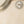 Jewel 24.25'' Five Light Chandelier, Distressed Twilight