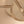 Hulcroft 15'' Two Light Flush Mount, Gold