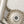 Soleil 9'' One Light Semi Flush Mount, Antique Silver