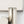 Boltera 31'' 12 Light Chandelier, Polished Nickel
