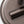 Bauble 33'' Eight Light Bathroom Vanity, Bronze