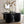 Thorneva 39