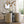 Thorneva 39