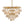 Aureth 32