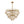 Aureth 32