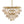 Aureth 32