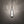 Devotion 6'' LED Mini Pendant, Black