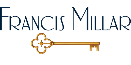Francis Millar