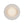Sunspot 15