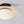 Sunspot 15