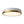 Selene Two-tone 11