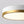 Selene Two-tone 11