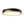 Selene Two-tone 15