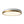 Selene Two-tone 15