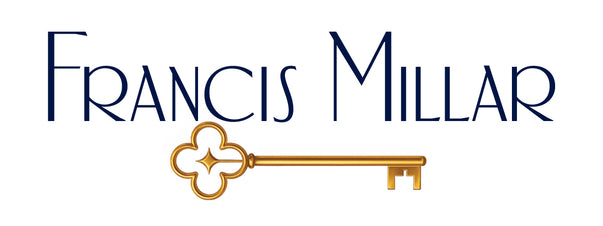 Francis Millar