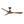 Incis 60