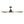 Incis 60