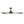 Incis 60