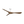 Incis 60