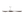 Incis 60