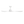 Incis 60